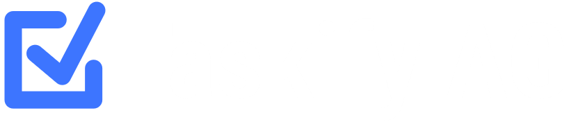 Taskify
